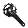 Shimano FC-M8200 XT 12s Vevparti