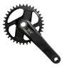 Shimano FC-M8200 XT 12s Vevparti