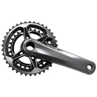 Shimano FC-M9100 Vevparti 170 MM 28-38T