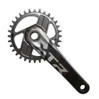 Shimano FC-M9200 XTR 12s Vevparti Shimano FC-M9200 XTR 12s Vevparti