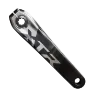 Shimano FC-M9200 XTR 12s Vevparti