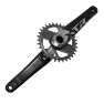 Shimano FC-M9200 XTR 12s Vevparti