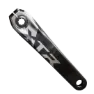 Shimano FC-M9220 XTR 12s Vevparti, 170mm