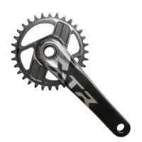 Shimano FC-M9220 XTR 12s Vevparti Shimano FC-M9220 XTR 12s Vevparti