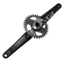 Shimano FC-M9220 XTR 12s Vevparti