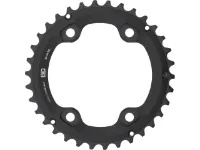 Shimano FC-MT500 Drev
