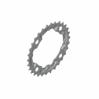 Shimano FC-MT500 Drev Shimano FC-MT500 Drev