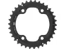 Shimano FC-MT500 Drev