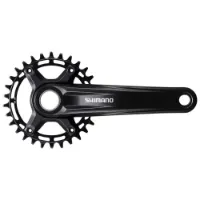 Shimano Fc-mt510-1 1s Vevparti Shimano Fc-mt510-1 1s Vevparti