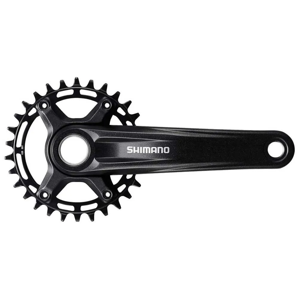 Shimano Fc-mt510-1 1s Vevparti