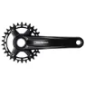 Shimano Fc-mt510-1 1s Vevparti