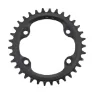 Shimano FC-MT610-1 Drev