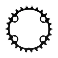 Shimano FC-MT610-2 Drev