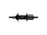 Shimano FC-NN300-HM baknav 135 mm 32 håls