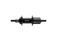 Shimano FC-NN300-HM baknav 135 mm 32 håls Shimano FC-NN300-HM baknav 135 mm 32 håls
