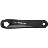 Shimano FC-R7000 Vänster Vevarm Shimano FC-R7000 Vänster Vevarm