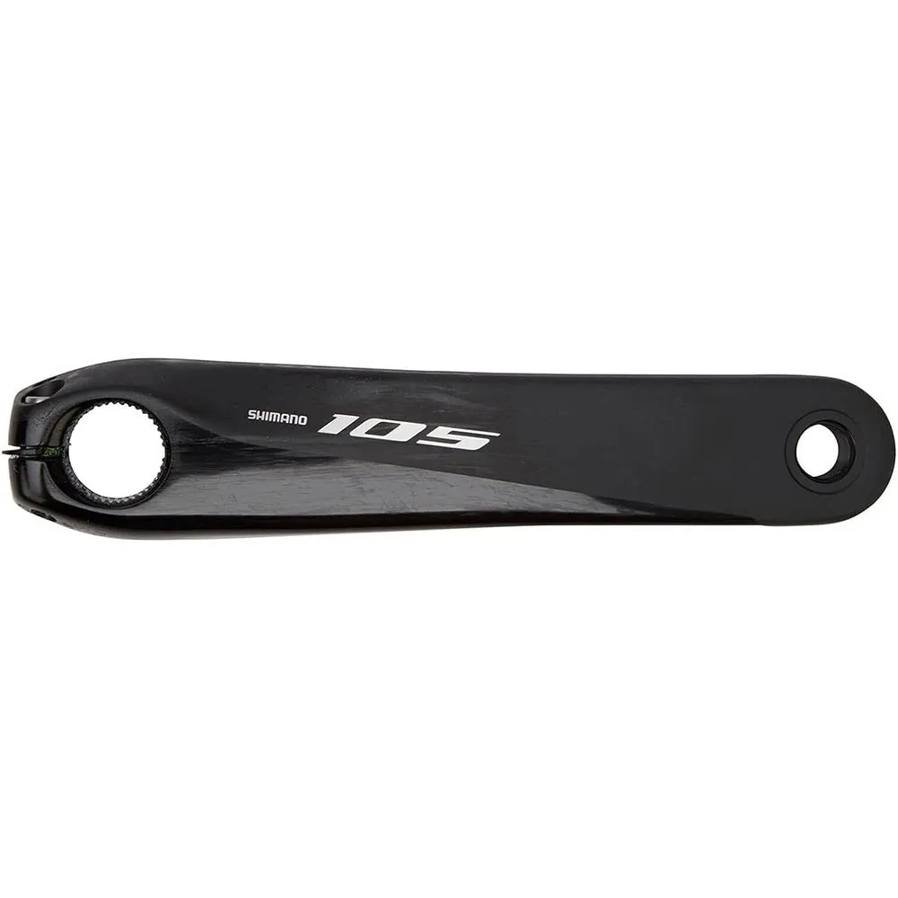 Shimano FC-R7000 Vänster Vevarm