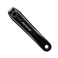 Shimano Fc-r7100 Vänster Vevarm Shimano Fc-r7100 Vänster Vevarm