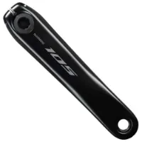 Shimano Fc-r7100 Vänster Vevarm