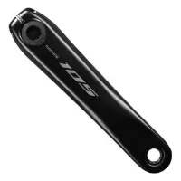 Shimano Fc-r7100 Vänster Vevarm