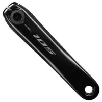 Shimano Fc-r7100 Vänster Vevarm Shimano Fc-r7100 Vänster Vevarm