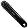 Shimano Fc-r7100 Vänster Vevarm