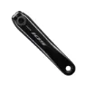 Shimano Fc-r7100 Vänster Vevarm