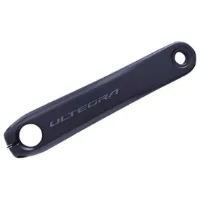 Shimano FC-R8100 Vänster Vevarm Shimano FC-R8100 Vänster Vevarm