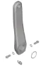 Shimano FC-R8100 Vänster Vevarm