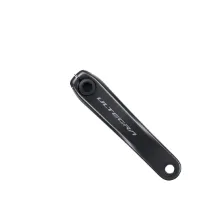 Shimano FC-R8100 Vänster Vevarm Shimano FC-R8100 Vänster Vevarm