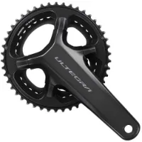 Shimano Fc-r8100 Vevparti Shimano Fc-r8100 Vevparti