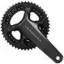 Shimano Fc-r8100 Vevparti