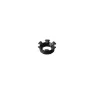 Shimano FC-R9100-P Crank Fixing Ring