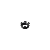 Shimano FC-R9100-P Crank Fixing Ring Shimano FC-R9100-P Crank Fixing Ring