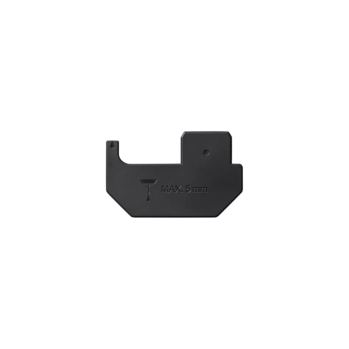 Shimano FC-R9100-P Magnetverktyg Shimano FC-R9100-P Magnetverktyg
