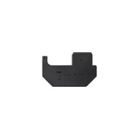 Shimano FC-R9100-P Magnetverktyg Shimano FC-R9100-P Magnetverktyg