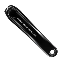 Shimano Fc-r9200-p Vänster Vevarm