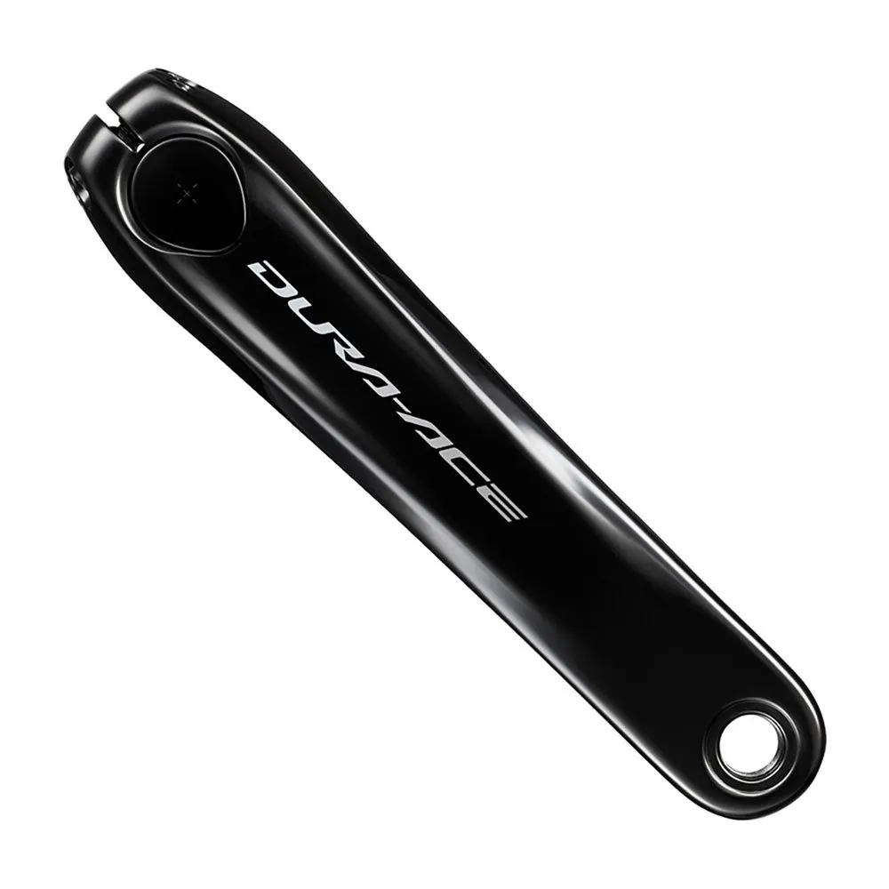 Shimano Fc-r9200-p Vänster Vevarm Shimano Fc-r9200-p Vänster Vevarm