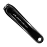 Shimano Fc-r9200-p Vänster Vevarm
