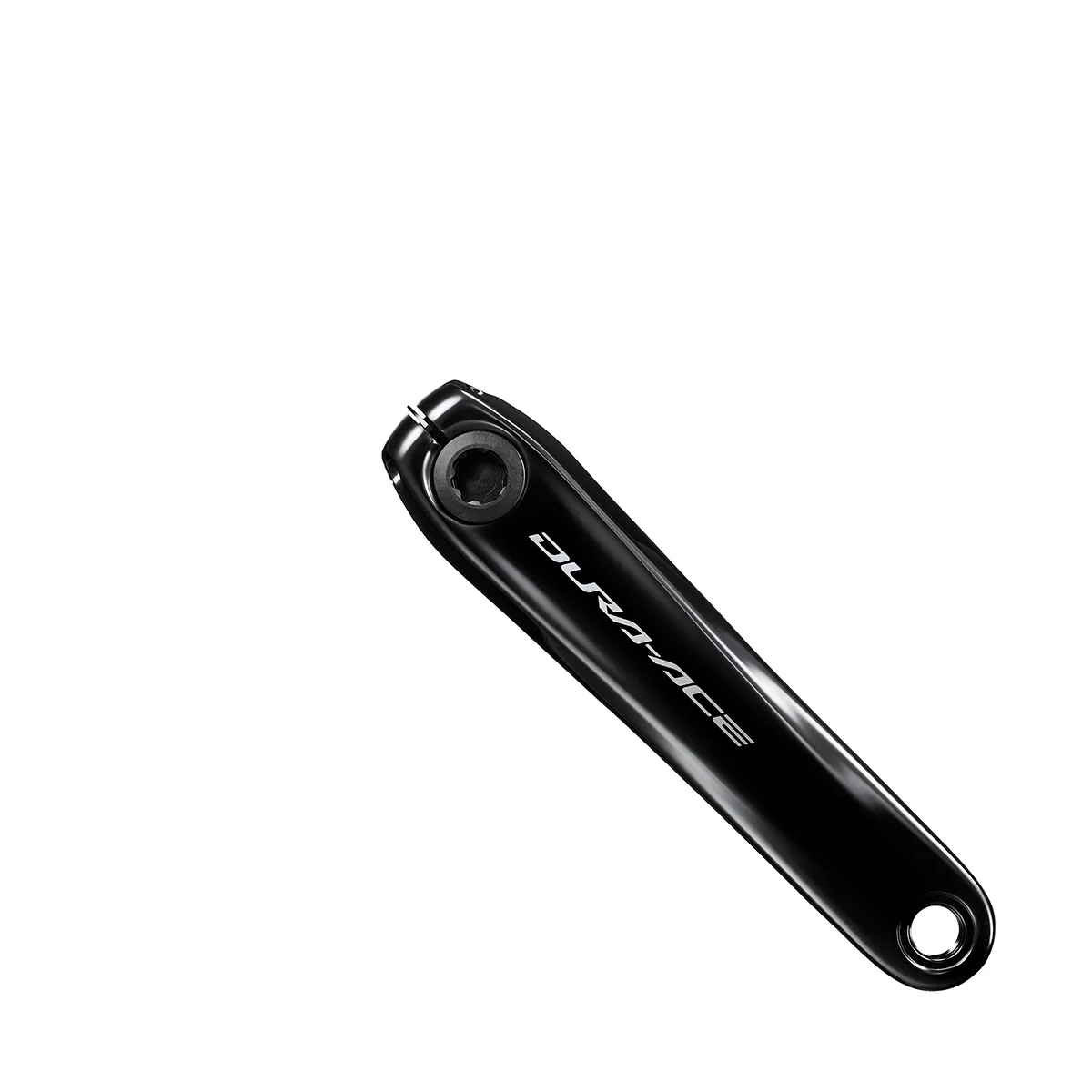 Shimano FC-R9200 Vänster Vevarm Shimano FC-R9200 Vänster Vevarm