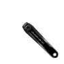 Shimano FC-R9200 Vänster Vevarm