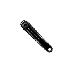 Shimano FC-R9200 Vänster Vevarm Shimano FC-R9200 Vänster Vevarm