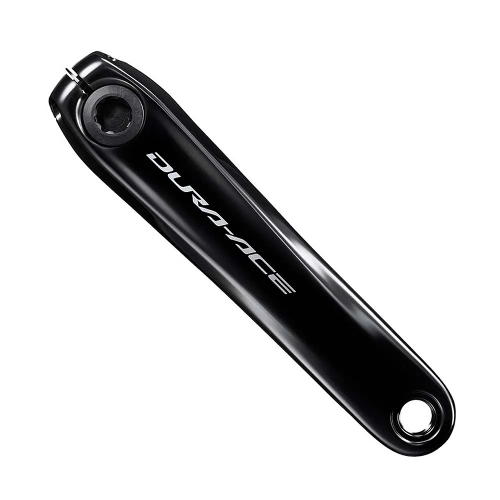 Shimano FC-R9200 Vänster Vevarm Shimano FC-R9200 Vänster Vevarm