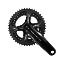 Shimano Fc-r9200 Vevparti Shimano Fc-r9200 Vevparti