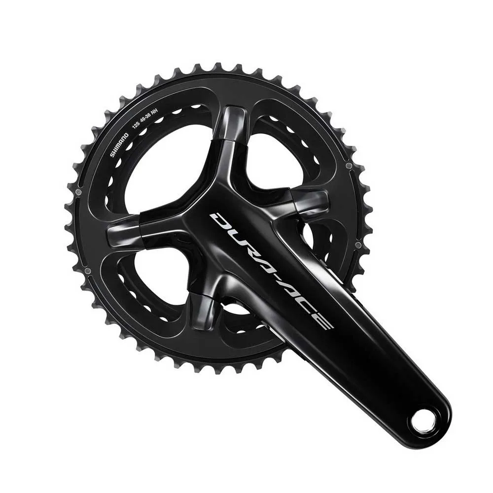 Shimano Fc-r9200 Vevparti