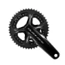 Shimano Fc-r9200 Vevparti