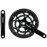 Shimano Fc-rs200 Chain Guard Ring Vevparti