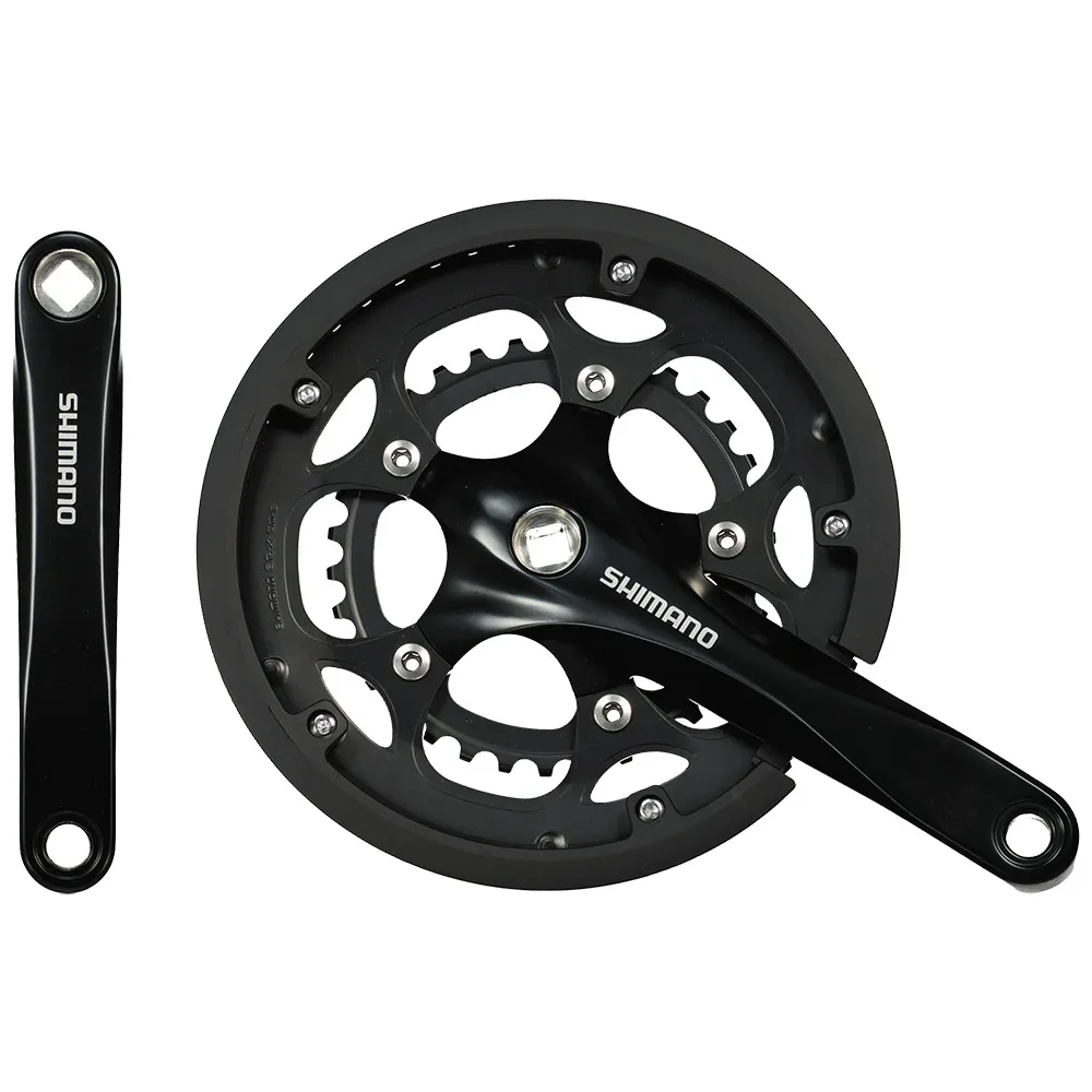 Shimano Fc-rs200 Chain Guard Ring Vevparti