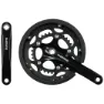 Shimano Fc-rs200 Chain Guard Ring Vevparti