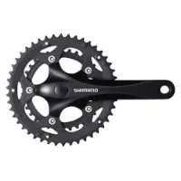 Shimano Fc-rs200 Vevparti Shimano Fc-rs200 Vevparti